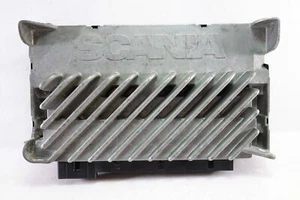 SCANIA 1889537 1889538 1889539 control unit - Picture 1 of 3