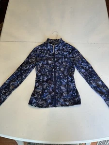 ivivva by lululemon size 12  - Picture 1 of 3