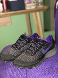 Nike Air Zoom Pegasus 37 **CUSTOM** - Picture 1 of 4