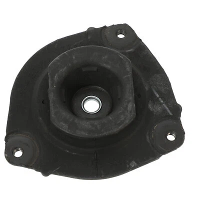 OEM 2011-2022 Nissan Juke Hoja Suspensión Puntal Amortiguador Montaje NUEVO 54320-1KA0B Foto 1 de 4