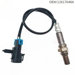 lambda O2 oxygen sensor for Buick Chevrolet head VA Vauxhall Antara - Picture 1 of 3