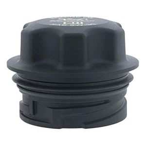 Oil Filling Port Sealing Cap MOTORAD Fits CHRYSLER Aspen 06-07 53020880 - Picture 1 of 16
