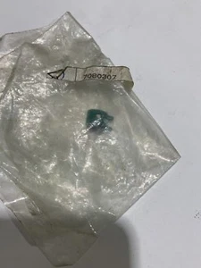 HOSE CLAMP - -- POLARIS N O S - Picture 1 of 2