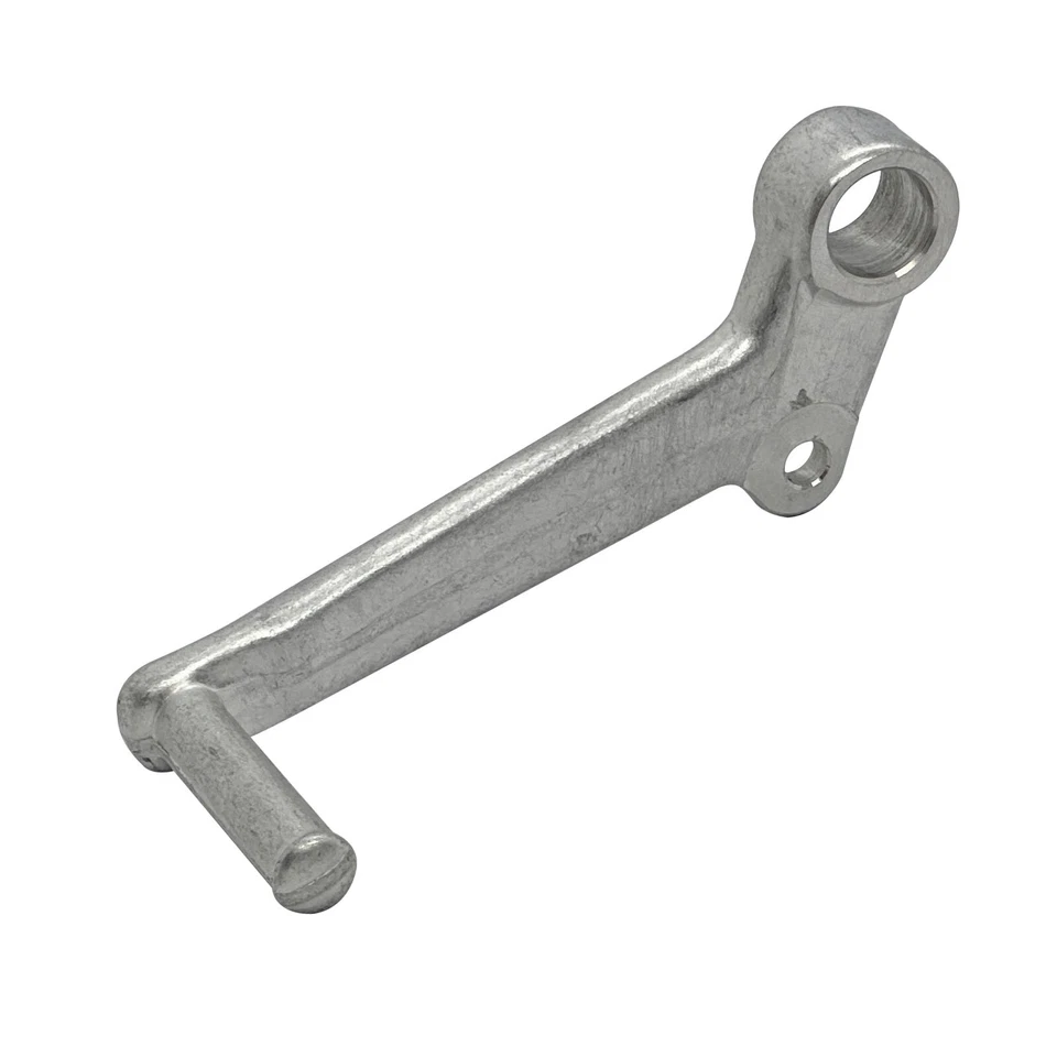 AP8106013 PEDALE LEVA CAMBIO MARCE ORIGINALE APRILIA RS 125 (1992-2013)