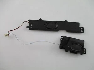 Haut-parleur DELL INSPIRON 1545 d'origine - Photo 1/2
