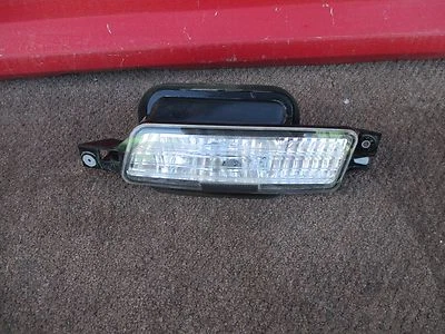 SUBARU Outback Backup Lamp Rear Lamps-Backup Lamp 2005 2006 2007 08 09 ORIGINAL - Image 1 of 4