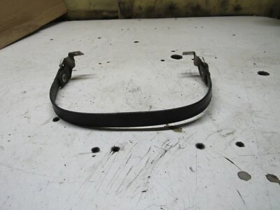  1985 Honda Shadow VT500C VT500 500 Seat Strap - Image 1 of 4