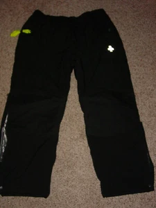 RefrigiWear Insulated Extreme -20F 9440R Protection Work Pants! Size X-Large - Picture 1 of 7