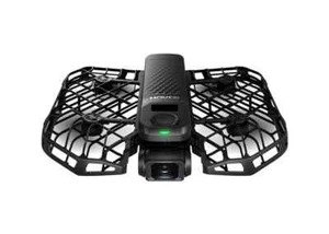 HOVERAir X1 PRO Standared Folding 4K Drone - Picture 1 of 3