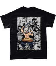 Homens Camisetas Anime Kaguya Sama Amor É Guerra Camiseta Homens Mulheres  Impressão Shinomiya Manga Curta Suéter Casual Streetwear Kawaii Tops De  $258,35