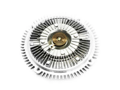 Embrague ventilador para Mazda B2200 1987-1993 76632VKJS 1989 1992 1988 1990 1991 Foto 1 de 2