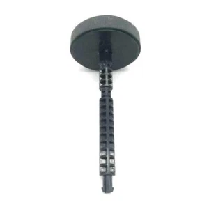 ​Feed Duplex Rollenrad für Epson WF-2661 WF-2660 ET-4500 L655 ET-2650 WF-2750 - Afbeelding 1 van 1