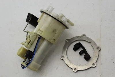 06 07 08 09 10 11 12 YAMAHA FJR1300 BOMBA DE COMBUSTIBLE CONJUNTO UNIDAD EMISORA DE GAS - *BUENO* Foto 1 de 4