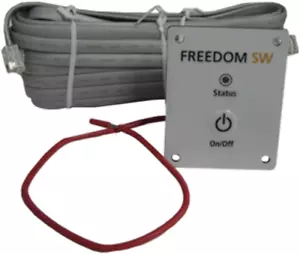 8089002 Inverter - Foto 1 di 8
