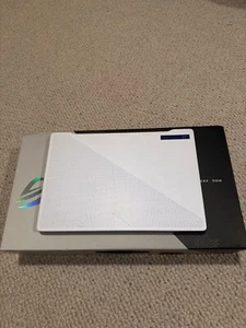 ASUS - ROG Zephyrus G14 Gaming Laptop - Picture 1 of 4