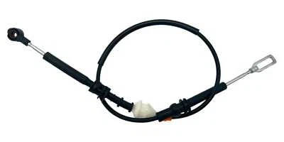 Auto Trans Shifter Cable fits 2001-2003 Mercury Sable  PIONEER INC. - Image 1 of 2