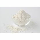  Organic Kaolin Clay Powder (100% Pure &  Natural) -500g-For Soft Skin & Hair