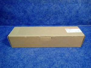 Legrand Wiremold J06B0B 6-Outlet 15 Amp Rackmount Rear Power Strip 6' Cord (Q48) - Picture 1 of 4