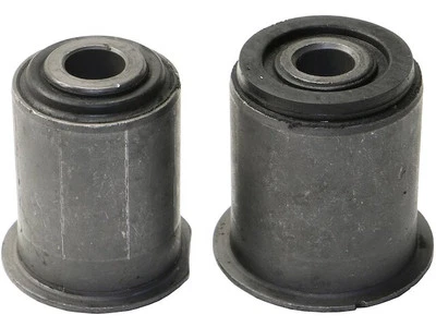 Kit de buje de brazo de control dirección rápida 91568CYGD para Chevrolet Nova 1975-1979 Foto 1 de 2