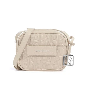 Armani Exchange Women Bag - Picture 1 of 4