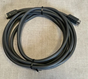 Cavo di collegamento per Bose 321 3-2-1 GS Serie II / III Media Center Acoustimass H5 - Foto 1 di 3
