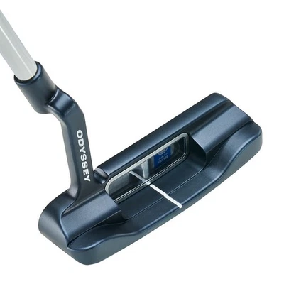 MINT Demo Odyssey Golf AI-One #1 CH Putter 2024 - Choose Length & Dexterity - Image 1 of 4