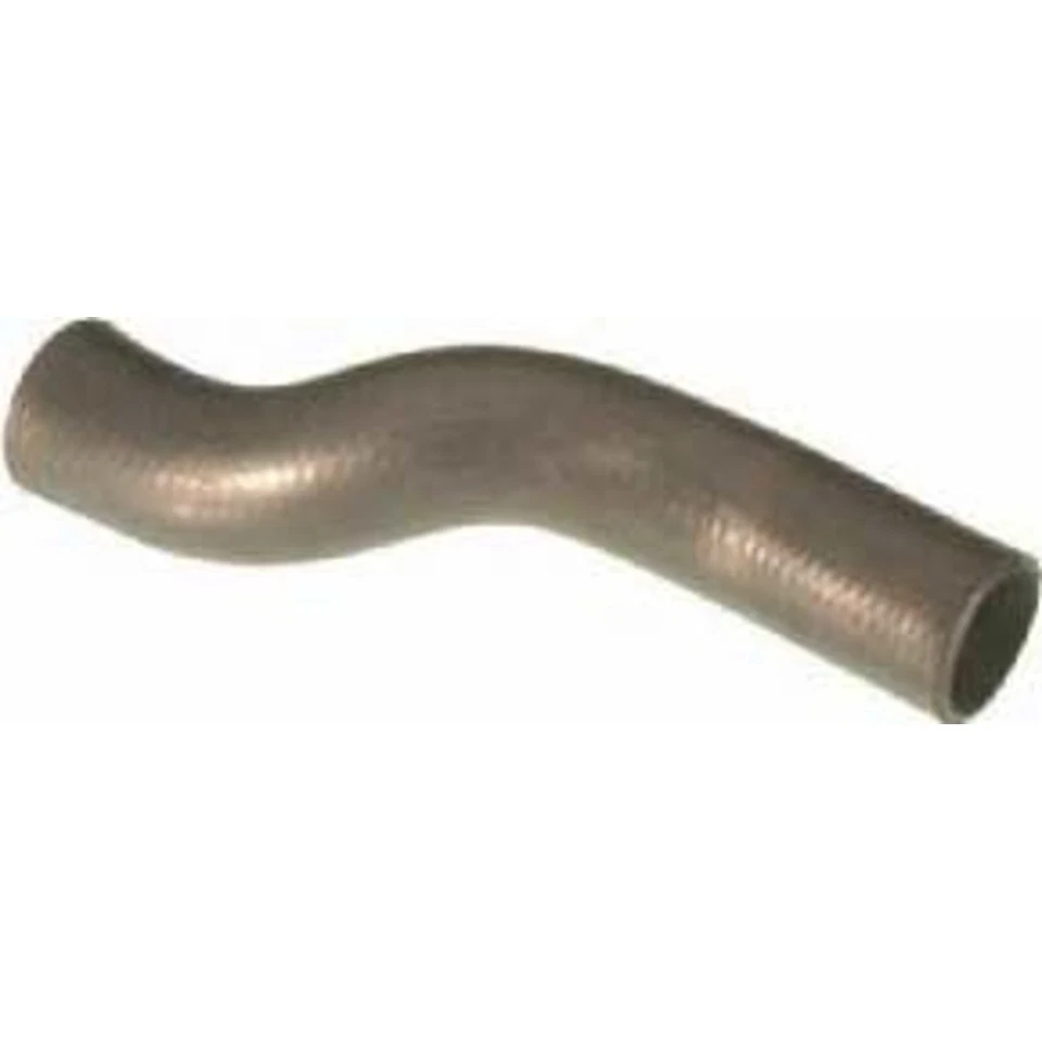 22090 Gates Radiator Hose Upper for Chevy Chevrolet Uplander Pontiac Montana 90 - Image 1 of 1