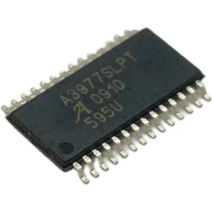 A3977SLPT Allegro Integrated Circuit - Picture 1 of 1