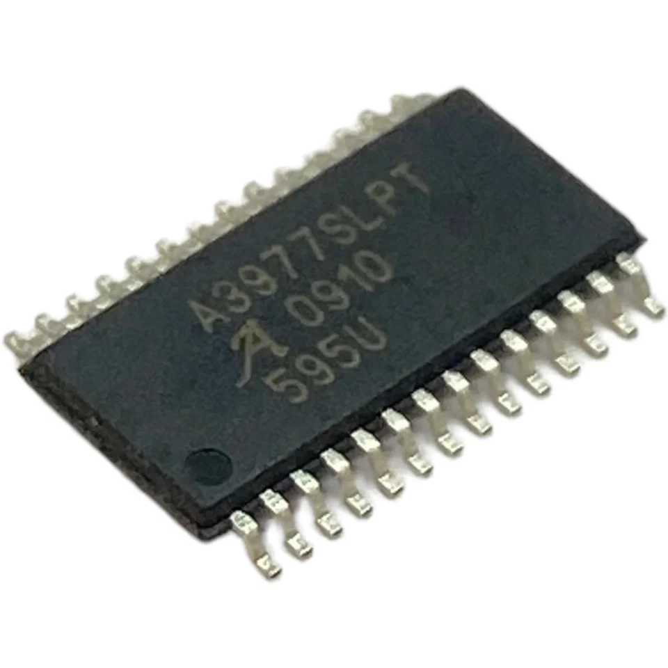 A3977SLPT Allegro Integrated Circuit - Image 1 of 1