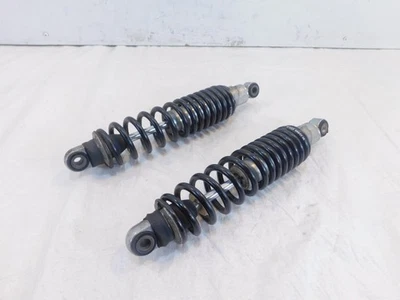 宝马 Airhead R50/5 R60/5 R75/5 KONI 后轮减震支柱 - 12 3/4 — 第 1/4 张图片