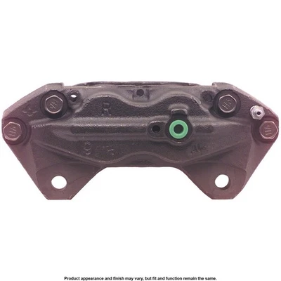 Pinza de freno delantera derecha Cardone para Toyota Tacoma 1995-2004 Foto 1 de 4