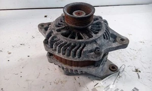 11 Subaru Impreza Alternator Without Turbo 2.5 Liter - Picture 1 of 12