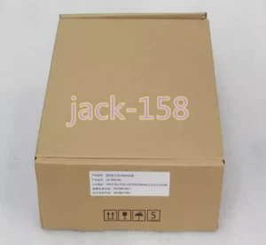 L6-1500-WL FAST SHIP BY DHL OR Fedex - Picture 1 of 1