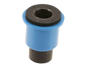 For 1971-1974 BMW 2002tii Idler Arm Bushing 28487XK 1972 1973 - Picture 1 of 2