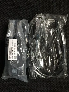 Genuine Asus Laptop AC Adapter - ADP-40KD BB  19V 2.1A [R33030] 40W + Power Cord - Picture 1 of 5
