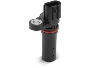 For 2003-2011 Honda Element Camshaft Position Sensor APR 41429MDSY 2004 2005 - Picture 1 of 2