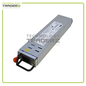 Alimentation HY104 Dell PowerEdge 1950 670W 0HY104 7001080-Y100 - Photo 1/1