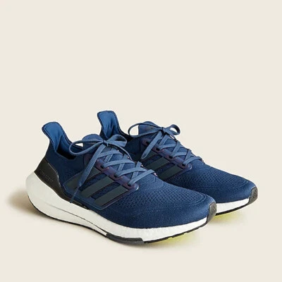 Adidas Ultra Boost 21 Men's size 7.5 US $180 Brand New with box - Image 1 of 4