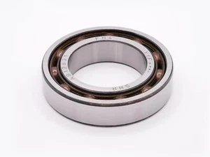 Renault JB0 JB1 Gearbox Bearing Differential Small AB 12831 Clio Magane - Picture 1 of 2