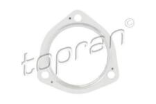 Produktbild - TOPRAN 107 206 Dichtung Abgasrohr Auspuffdichtungen für VW PASSAT Variant (3B6)