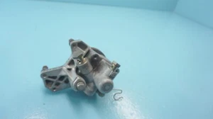 1986  PORSCHE  928  ,  POWER  STEERING  PUMP   , OEM , - Picture 1 of 11