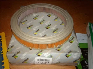  Air filter for Honda Civic Civic Shuttle Intergra Rover 213 1.2 1.3 1.5 84 - 90 - Picture 1 of 1