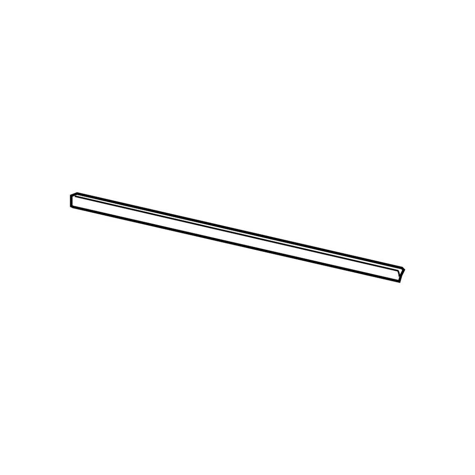 Limpiaparabrisas genuino OEM para BMW 325i 325xi 328i 328i xDrive 328xi Foto 1 de 1