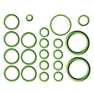 Kit de junta tórica del sistema AC para automóviles Juntas Sellos Santech MT2620 - Imagen 1 de 1