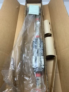 THK SHS35C1QZZZHH + 1080L / SHS35 C1 QZZZHH + 1080L 2 Blöcke pro Schiene - Bild 1 von 3