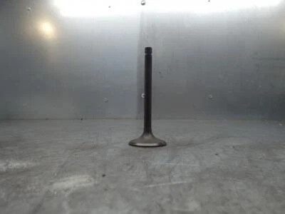 Válvula de entrada Kawasaki KZ1000 A1 A2 A3 1977-1980 Foto 1 de 4