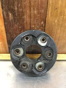 Audi TT MK1• Prop Shaft Flexi Disc. #1J0521127A. Used. KQ66 - Picture 1 of 7