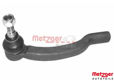 Redalli Ricambi/metzger 54027001 Rótula para Citroën Jumper Boxer Fiat - Imagen 1 de 4