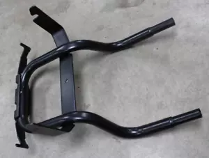 SUPPORTO ESCAVATORE HUSQVARNA NUOVO OEM 535280001 - Foto 1 di 3