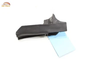 1996-24 CHEVROLET EXPRESS 3500 2500 1500 SLIDE DOOR UPPER WEATHERSTRIP SEAL OEM - Picture 1 of 5